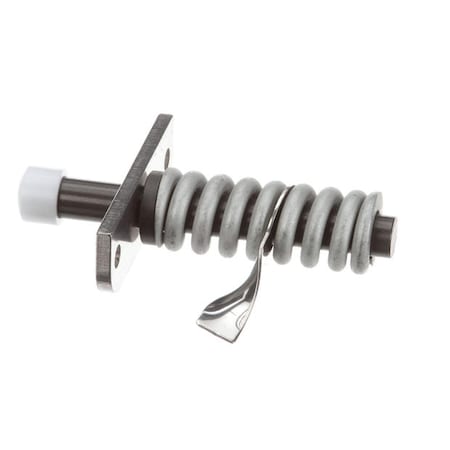 Biro Tension Spring Assembly A16196